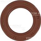 VICTOR REINZ 81-53261-00