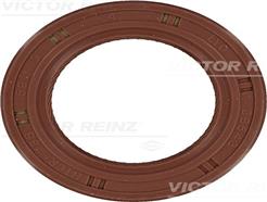 VICTOR REINZ 81-53261-00