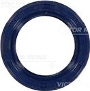 VICTOR REINZ 81-53263-00