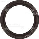 VICTOR REINZ 81-53267-00