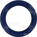 VICTOR REINZ 81-53272-00