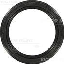 VICTOR REINZ 81-53273-00