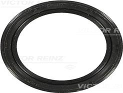 VICTOR REINZ 81-53273-00