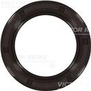 VICTOR REINZ 81-53274-00