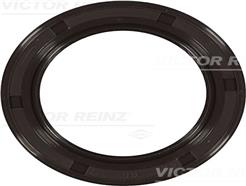 VICTOR REINZ 81-53274-00