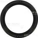 VICTOR REINZ 81-53277-00