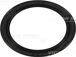 VICTOR REINZ 81-53277-00