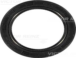 VICTOR REINZ 81-53279-00