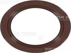 VICTOR REINZ 81-53279-10