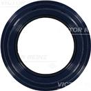 VICTOR REINZ 81-53289-00