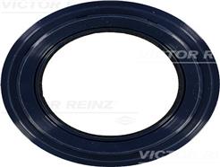 VICTOR REINZ 81-53289-00