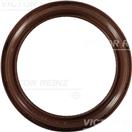 VICTOR REINZ 81-53292-00