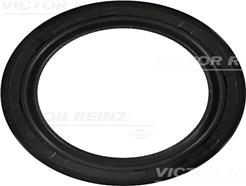 VICTOR REINZ 81-53296-00