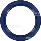 VICTOR REINZ 81-53297-00