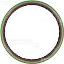 VICTOR REINZ 81-53299-00