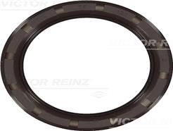 VICTOR REINZ 81-53311-00