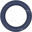 VICTOR REINZ 81-53313-00