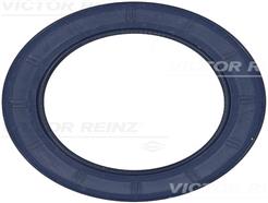 VICTOR REINZ 81-53313-00