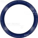 VICTOR REINZ 81-53321-00