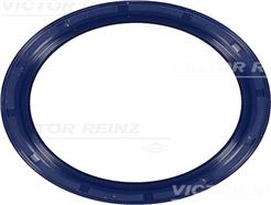 VICTOR REINZ 81-53321-00