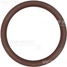 VICTOR REINZ 81-53322-10