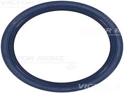 VICTOR REINZ 81-53328-00