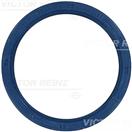 VICTOR REINZ 81-53331-00