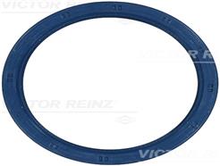 VICTOR REINZ 81-53331-00