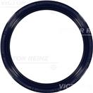 VICTOR REINZ 81-53332-00