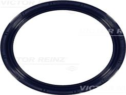 VICTOR REINZ 81-53332-00