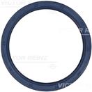 VICTOR REINZ 81-53333-00