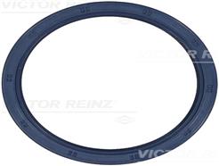 VICTOR REINZ 81-53333-00