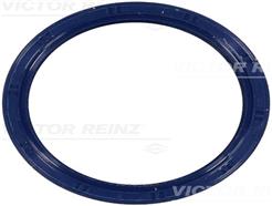 VICTOR REINZ 81-53338-00