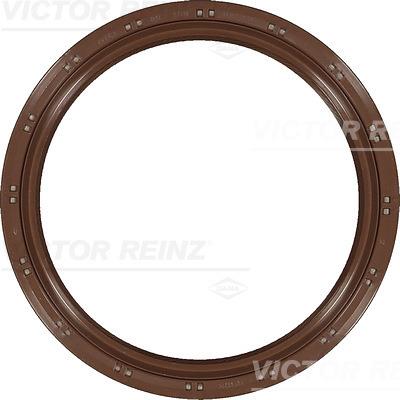 VICTOR REINZ 81-53339-00 EAN: 4026634320716.