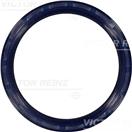 VICTOR REINZ 81-53342-00