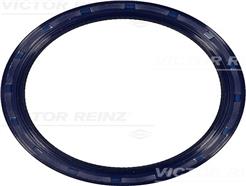 VICTOR REINZ 81-53342-00