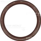 VICTOR REINZ 81-53343-00