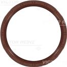 VICTOR REINZ 81-53344-10