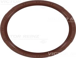 VICTOR REINZ 81-53344-10