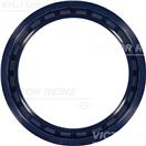 VICTOR REINZ 81-53346-00