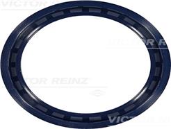 VICTOR REINZ 81-53346-00