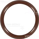 VICTOR REINZ 81-53348-00