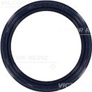 VICTOR REINZ 81-53387-00