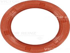 VICTOR REINZ 81-53409-00