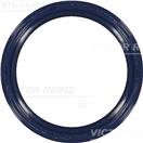 VICTOR REINZ 81-53424-00