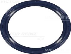 VICTOR REINZ 81-53424-00