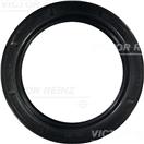 VICTOR REINZ 81-53426-00