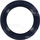 VICTOR REINZ 81-53441-00