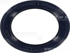 VICTOR REINZ 81-53441-00