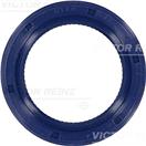 VICTOR REINZ 81-53442-00